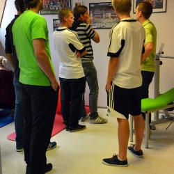 Eröffnungsfeier_163