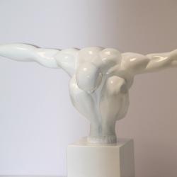 _196